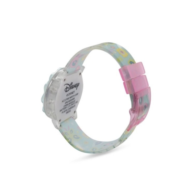 Disney Encanto Flashing LCD Watch - New! - Picture 2 of 9